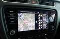 Skoda Octavia Combi Soleil/Business Amundsen/Virtual Schwarz - thumbnail 28