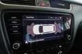 Skoda Octavia Combi Soleil/Business Amundsen/Virtual Schwarz - thumbnail 38