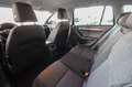 Skoda Octavia Combi Soleil/Business Amundsen/Virtual Schwarz - thumbnail 11