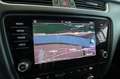 Skoda Octavia Combi Soleil/Business Amundsen/Virtual Schwarz - thumbnail 37