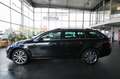 Skoda Octavia Combi Soleil/Business Amundsen/Virtual Schwarz - thumbnail 9