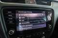 Skoda Octavia Combi Soleil/Business Amundsen/Virtual Schwarz - thumbnail 40