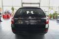 Skoda Octavia Combi Soleil/Business Amundsen/Virtual Schwarz - thumbnail 6