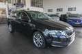 Skoda Octavia Combi Soleil/Business Amundsen/Virtual Schwarz - thumbnail 3