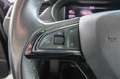 Skoda Octavia Combi Soleil/Business Amundsen/Virtual Schwarz - thumbnail 15