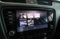 Skoda Octavia Combi Soleil/Business Amundsen/Virtual Schwarz - thumbnail 27