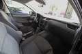 Skoda Octavia Combi Soleil/Business Amundsen/Virtual Schwarz - thumbnail 13