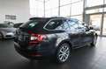 Skoda Octavia Combi Soleil/Business Amundsen/Virtual Schwarz - thumbnail 5
