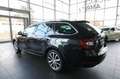 Skoda Octavia Combi Soleil/Business Amundsen/Virtual Schwarz - thumbnail 8
