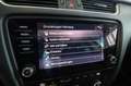 Skoda Octavia Combi Soleil/Business Amundsen/Virtual Schwarz - thumbnail 41