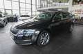 Skoda Octavia Combi Soleil/Business Amundsen/Virtual Schwarz - thumbnail 1