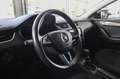Skoda Octavia Combi Soleil/Business Amundsen/Virtual Schwarz - thumbnail 14