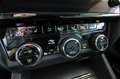 Skoda Octavia Combi Soleil/Business Amundsen/Virtual Schwarz - thumbnail 42