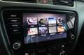Skoda Octavia Combi Soleil/Business Amundsen/Virtual Schwarz - thumbnail 26