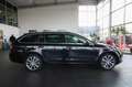 Skoda Octavia Combi Soleil/Business Amundsen/Virtual Schwarz - thumbnail 4
