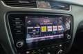 Skoda Octavia Combi Soleil/Business Amundsen/Virtual Schwarz - thumbnail 22
