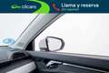 Audi Q3 1.4 TFSI Advance S-Tronic Blanco - thumbnail 31