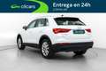 Audi Q3 1.4 TFSI Advance S-Tronic Blanco - thumbnail 9