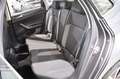Volkswagen Polo 1.0 TSI Advance 70kW Gris - thumbnail 18
