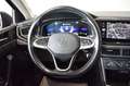 Volkswagen Polo 1.0 TSI Advance 70kW Gris - thumbnail 10