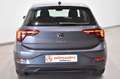 Volkswagen Polo 1.0 TSI Advance 70kW Gris - thumbnail 7