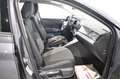 Volkswagen Polo 1.0 TSI Advance 70kW Gris - thumbnail 14
