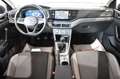 Volkswagen Polo 1.0 TSI Advance 70kW Gris - thumbnail 9