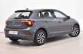 Volkswagen Polo 1.0 TSI Advance 70kW Gris - thumbnail 5