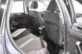 Volkswagen Polo 1.0 TSI Advance 70kW Gris - thumbnail 20