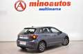 Volkswagen Polo 1.0 TSI Advance 70kW Gris - thumbnail 3