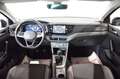 Volkswagen Polo 1.0 TSI Advance 70kW Gris - thumbnail 8