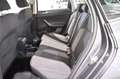 Volkswagen Polo 1.0 TSI Advance 70kW Gris - thumbnail 16