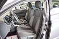 Volkswagen Polo 1.0 TSI Advance 70kW Gris - thumbnail 13