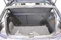Volkswagen Polo 1.0 TSI Advance 70kW Gris - thumbnail 22