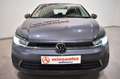 Volkswagen Polo 1.0 TSI Advance 70kW Gris - thumbnail 6
