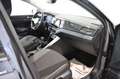 Volkswagen Polo 1.0 TSI Advance 70kW Gris - thumbnail 15