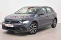 Volkswagen Polo 1.0 TSI Advance 70kW Gris - thumbnail 4