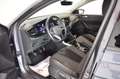 Volkswagen Polo 1.0 TSI Advance 70kW Gris - thumbnail 12