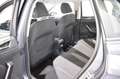 Volkswagen Polo 1.0 TSI Advance 70kW Gris - thumbnail 17