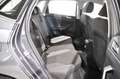 Volkswagen Polo 1.0 TSI Advance 70kW Gris - thumbnail 19