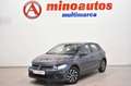 Volkswagen Polo 1.0 TSI Advance 70kW Gris - thumbnail 2