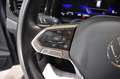 Volkswagen Polo 1.0 TSI Advance 70kW Gris - thumbnail 27