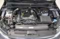 Volkswagen Polo 1.0 TSI Advance 70kW Gris - thumbnail 24