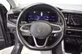 Volkswagen Polo 1.0 TSI Advance 70kW Gris - thumbnail 26