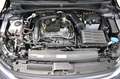 Volkswagen Polo 1.0 TSI Advance 70kW Gris - thumbnail 25