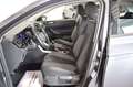 Volkswagen Polo 1.0 TSI Advance 70kW Gris - thumbnail 11