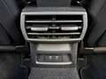 Audi A3 Sportback advanced 40 TFSIe S tronic NAV APP GRA Schwarz - thumbnail 27