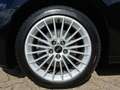 Audi A3 Sportback advanced 40 TFSIe S tronic NAV APP GRA Schwarz - thumbnail 10