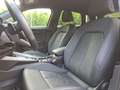 Audi A3 Sportback advanced 40 TFSIe S tronic NAV APP GRA Schwarz - thumbnail 16
