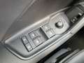 Audi A3 Sportback advanced 40 TFSIe S tronic NAV APP GRA Schwarz - thumbnail 26